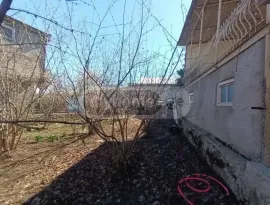 House For Sale, 7 Room, Telavi, Telavi