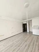 Продается квартира, 3 Kомнатная, Новостройка, Батуми, Агмашенебели Район
