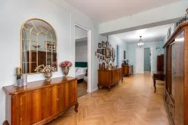 იყიდება სახლი, 9 ოთახიანი, თბილისი, ავჭალა