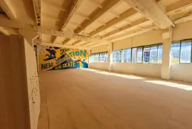 For Rent, Universal commercial space, Rustaveli District