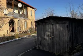 For Sale , Parking, Telavi