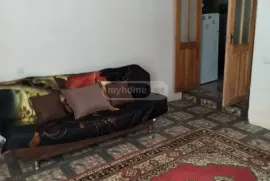იყიდება სახლი, 5 ოთახიანი, თელავი, ქვემო ხოდაშენი