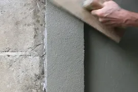გთავაზობთ ლესვით სამუშაოებს