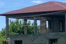 იყიდება მიწის ნაკვეთი, სასოფლო - სამეურნეო, წინანდალი