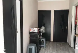 იყიდება სახლი, 4 ოთახიანი, თბილისი, ლოტკინი