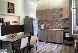 House For Sale, 4 Room, Tbilisi, Lotkini