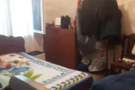 იყიდება სახლი, 4 ოთახიანი, თბილისი, ლოტკინი