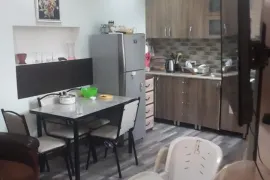 იყიდება სახლი, 4 ოთახიანი, თბილისი, ლოტკინი