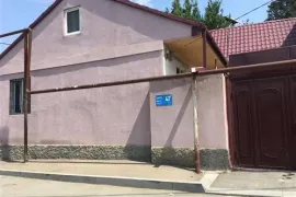 იყიდება სახლი, 4 ოთახიანი, თბილისი, ლოტკინი