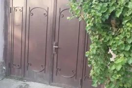 იყიდება სახლი, 4 ოთახიანი, თბილისი, ლოტკინი