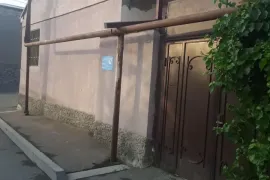 იყიდება სახლი, 4 ოთახიანი, თბილისი, ლოტკინი