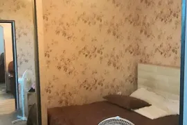 იყიდება სახლი, 4 ოთახიანი, თბილისი, ლოტკინი