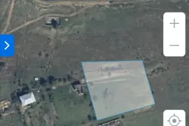Land For Sale, Agricultural, Enageti