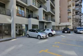 For Sale , Universal commercial space, saburtalo