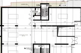 For Sale , Universal commercial space, saburtalo