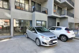 For Sale , Universal commercial space, saburtalo