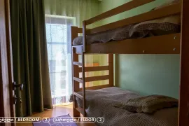 Продается Дом, 6 Kомнатная,  Окрестности Тбилиси, Коджори