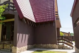 Продается Дом, 6 Kомнатная,  Окрестности Тбилиси, Коджори