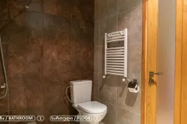 Продается Дом, 6 Kомнатная,  Окрестности Тбилиси, Коджори