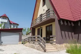 Продается Дом, 6 Kомнатная,  Окрестности Тбилиси, Коджори