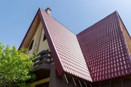 Продается Дом, 6 Kомнатная,  Окрестности Тбилиси, Коджори