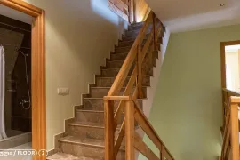 Продается Дом, 6 Kомнатная,  Окрестности Тбилиси, Коджори