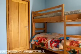 Продается Дом, 6 Kомнатная,  Окрестности Тбилиси, Коджори