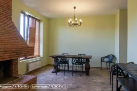 Продается Дом, 6 Kомнатная,  Окрестности Тбилиси, Коджори