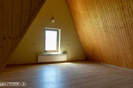 Продается Дом, 6 Kомнатная,  Окрестности Тбилиси, Коджори