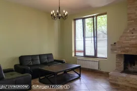 Продается Дом, 6 Kомнатная,  Окрестности Тбилиси, Коджори