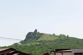 Продается Дом, 6 Kомнатная,  Окрестности Тбилиси, Коджори