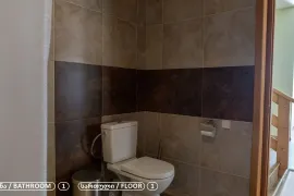 Продается Дом, 6 Kомнатная,  Окрестности Тбилиси, Коджори