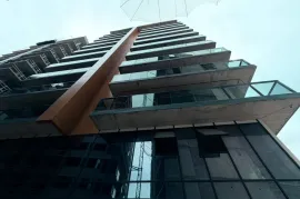 Продается квартира, 2 Kомнатная, Новостройка, Батуми, Makhinjauri