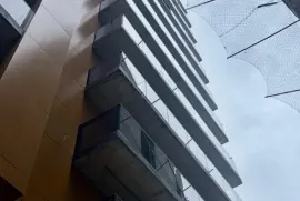 Продается квартира, 2 Kомнатная, Новостройка, Батуми, Makhinjauri