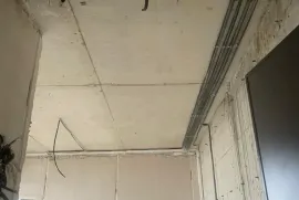 Apartment for sale, 2 Room, New building, Batumi, Makhinjauri