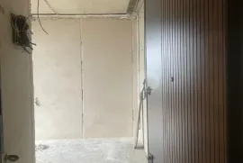 Apartment for sale, 2 Room, New building, Batumi, Makhinjauri