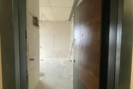 Apartment for sale, 2 Room, New building, Batumi, Makhinjauri