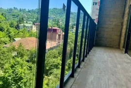 Apartment for sale, 2 Room, New building, Batumi, Makhinjauri