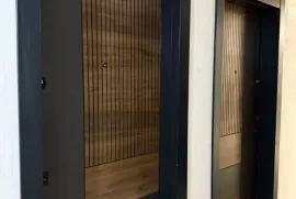 Apartment for sale, 2 Room, New building, Batumi, Makhinjauri
