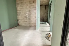 Apartment for sale, 2 Room, New building, Batumi, Makhinjauri