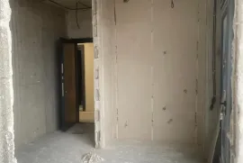 Apartment for sale, 2 Room, New building, Batumi, Makhinjauri