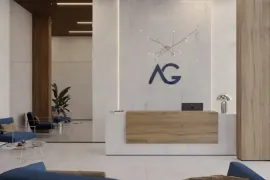 Apartment for sale, 2 Room, New building, Batumi, Makhinjauri