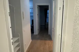 Apartment for sale, 2 Room, New building, Tbilisi, saburtalo