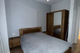 Apartment for sale, 2 Room, New building, Tbilisi, saburtalo