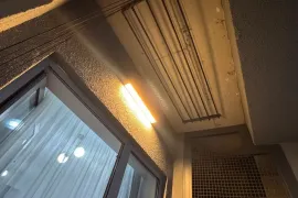 Apartment for sale, 2 Room, New building, Tbilisi, saburtalo