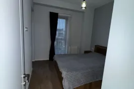 Apartment for sale, 2 Room, New building, Tbilisi, saburtalo