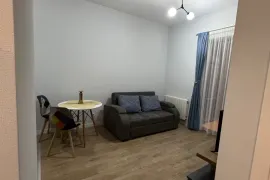 Apartment for sale, 2 Room, New building, Tbilisi, saburtalo