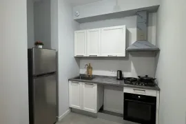 Apartment for sale, 2 Room, New building, Tbilisi, saburtalo
