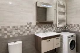 Продается квартира, 3 Kомнатная, Новостройка, Тбилиси, saburtalo