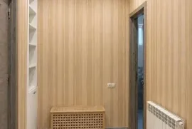 Продается квартира, 3 Kомнатная, Новостройка, Тбилиси, saburtalo